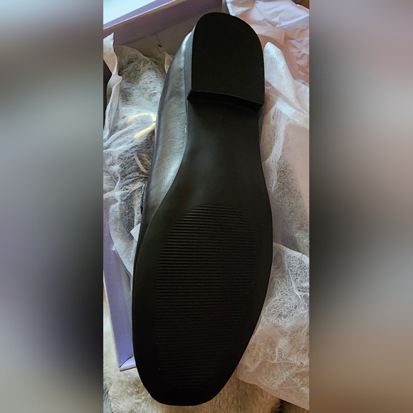 Witchy Madden Girl Derbbyy Loafers - Size 9.5 - Brand New - Never Worn - Picture 9 of 11